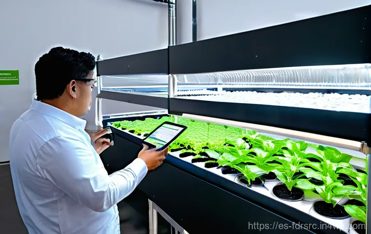 도시 식량 정의 활동의 지속적인 평가 및 개선 - **Lively Local Farmers' Market with Equitable Access**
    A vibrant and energetic open-air local fa...
